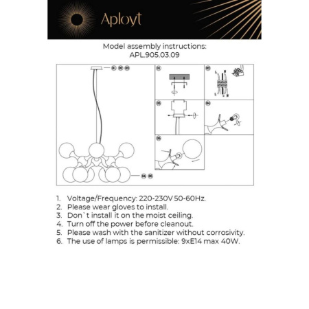 APL.905.03.09