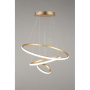 APL.018.13.60