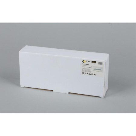 OML-21001-06