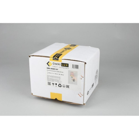 OML-64201-01