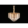 APL.770.03.10