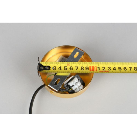OML-99206-01