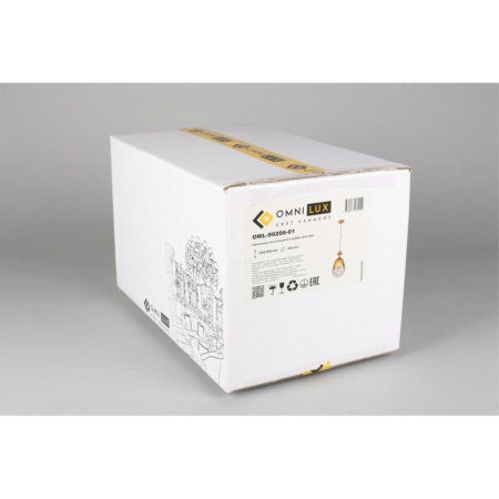 OML-99206-01