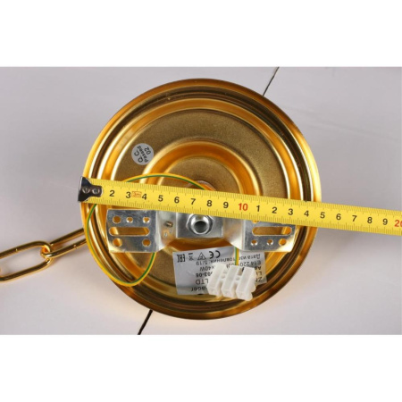 OML-81503-06