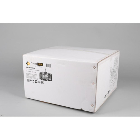 OML-81503-06