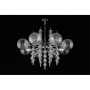 APL.821.03.08