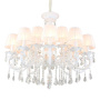 OML-30807-15