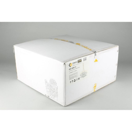 OML-30807-15