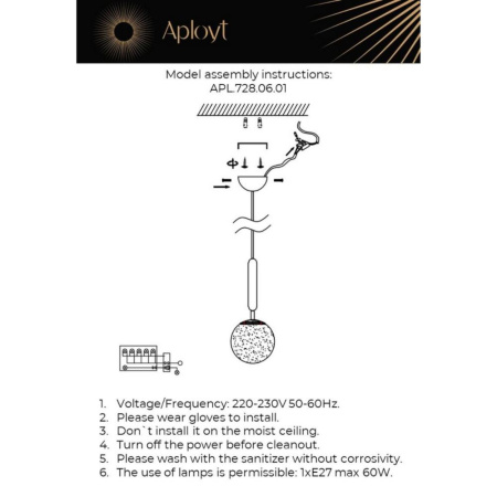 APL.728.06.01
