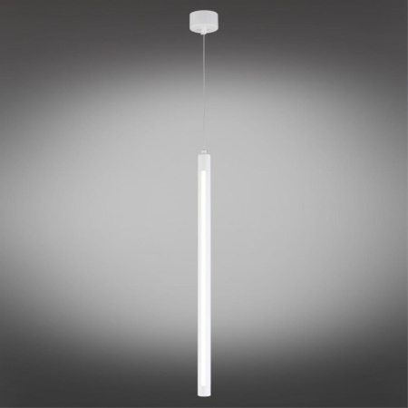 OML-102006-17