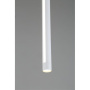 OML-102006-17