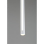 OML-102006-17