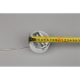 OML-102006-17