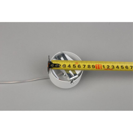 OML-102006-17