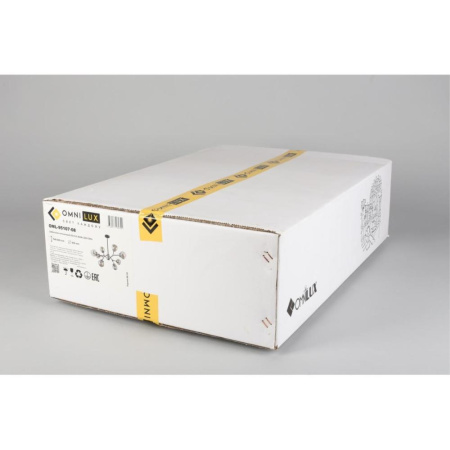 OML-95107-08