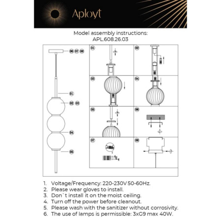 APL.608.26.03