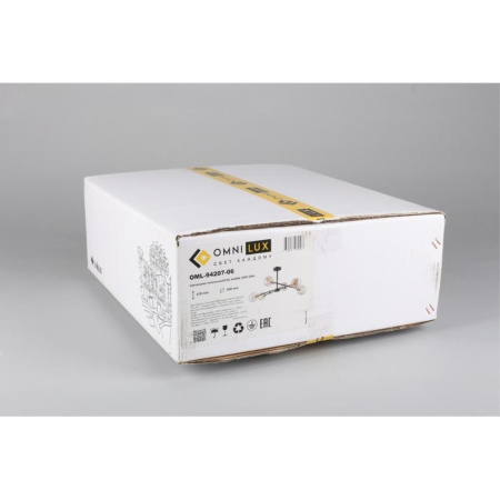 OML-94207-06