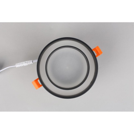OML-103219-15