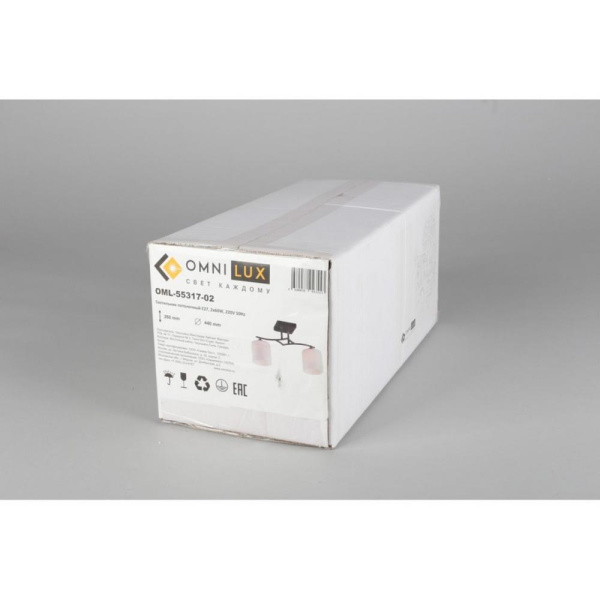 OML-55317-02