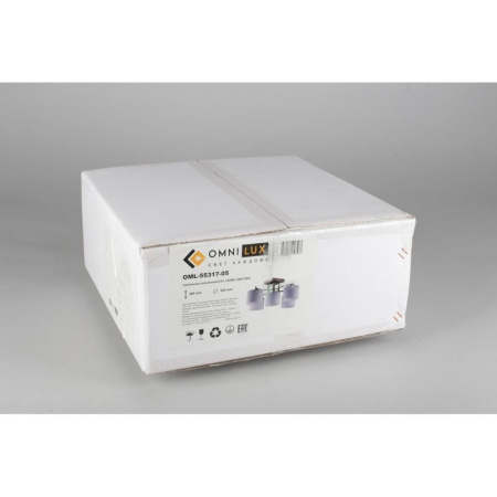 OML-55317-05