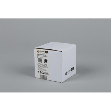 OML-101319-12