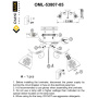 OML-53807-05