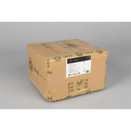 APL.048.16.07