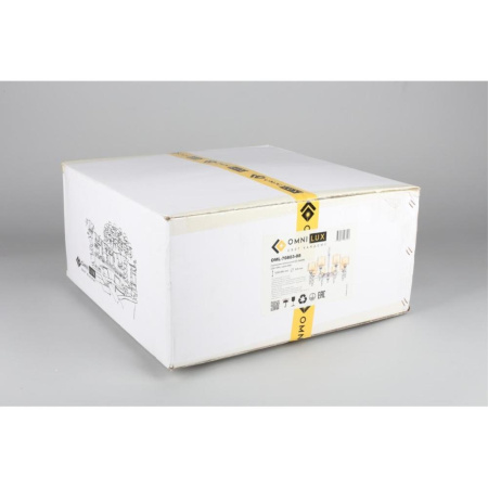 OML-70803-08