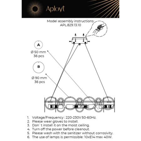 APL.829.13.10