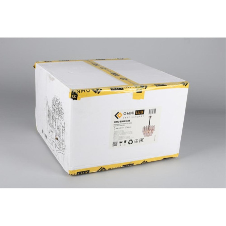 OML-89603-08