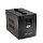 Разное для ИБП - фото