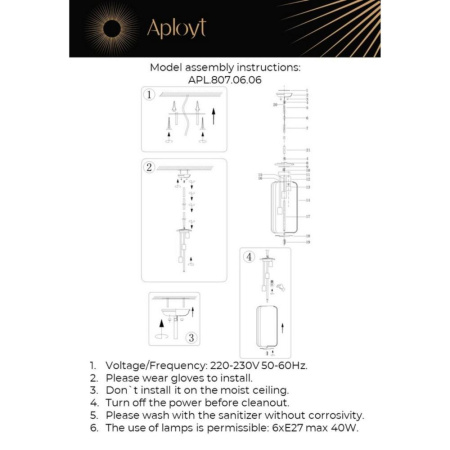 APL.807.06.06
