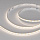 Лента LED 5V - фото