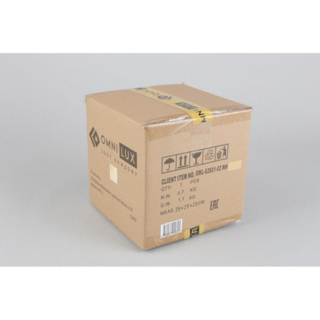 OML-62601-02