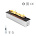 LOG