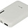 Power bank  - фото