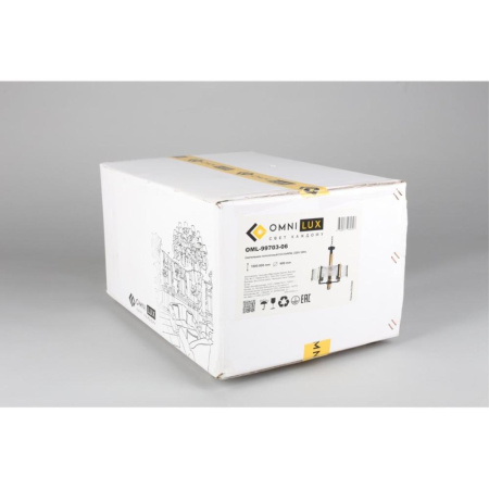 OML-99703-06