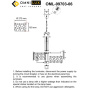 OML-99703-06