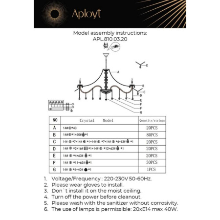 APL.810.03.20
