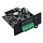 Опции для ИБП - фото