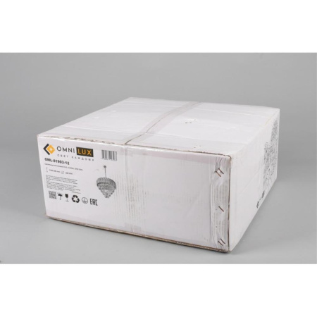 OML-81903-12