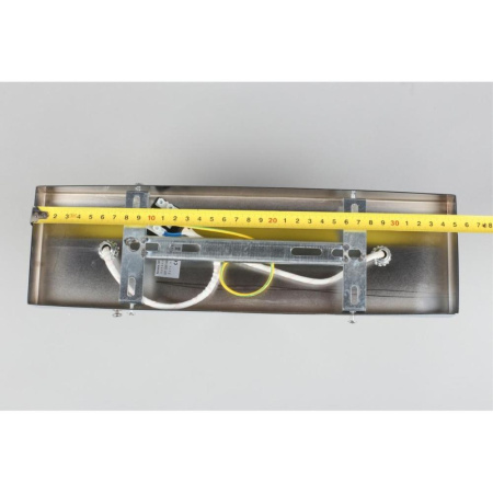 APL.821.01.02