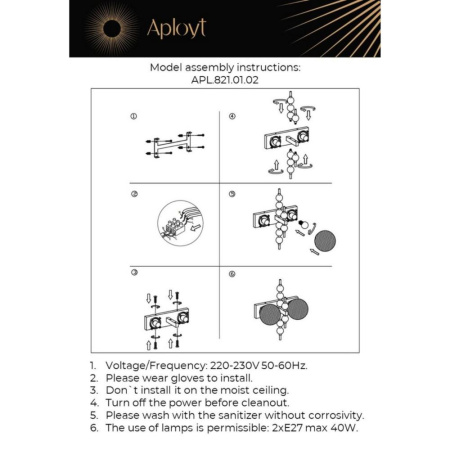 APL.821.01.02