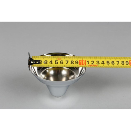 OML-84603-06