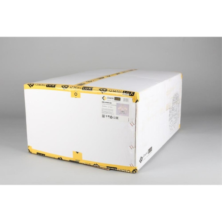 OML-84603-06
