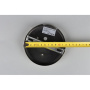 OML-65007-03