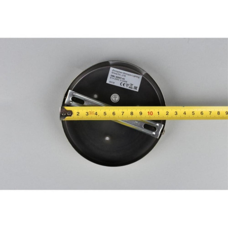 OML-65007-03