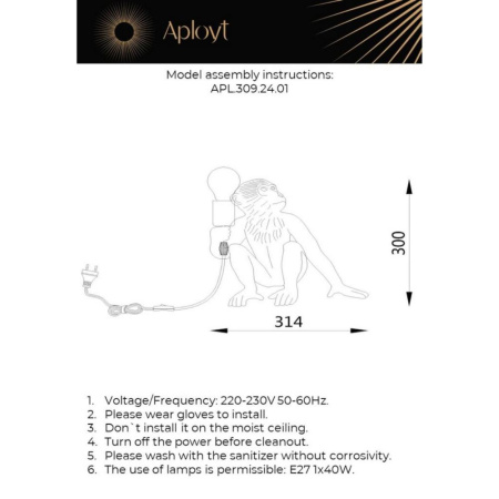 APL.309.24.01