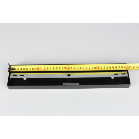 OML-99703-03
