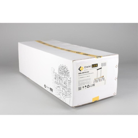 OML-99703-03